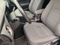 Toyota Corolla 97kW thumbnail