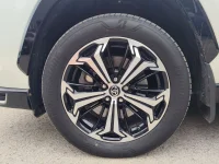 Toyota RAV4 136kW thumbnail