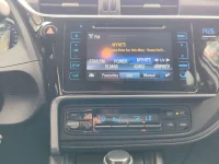 Toyota Corolla 97kW thumbnail