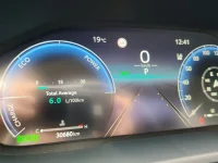 Toyota RAV4 131kW thumbnail