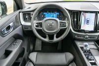 Volvo XC60 AWD T6 H&K BLACK EDITION INTELLI PRO XENIUM 2 293kW thumbnail