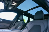 Volvo XC60 AWD T6 H&K BLACK EDITION INTELLI PRO XENIUM 2 293kW thumbnail