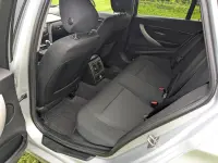 BMW 318 2.0 110kW thumbnail