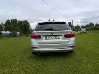 BMW 318 2.0 110kW thumbnail