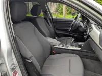BMW 318 2.0 110kW thumbnail