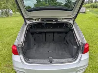 BMW 318 2.0 110kW thumbnail