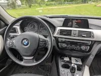 BMW 318 2.0 110kW thumbnail