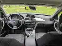 BMW 318 2.0 110kW thumbnail