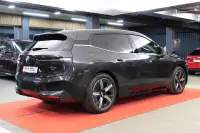 BMW iX 0.0 240kW thumbnail
