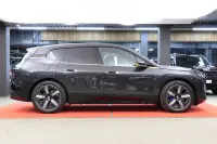 BMW iX 0.0 240kW thumbnail