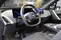 BMW iX 0.0 240kW thumbnail