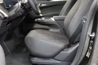 BMW iX 0.0 240kW thumbnail