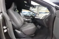 BMW iX 0.0 240kW thumbnail