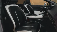 Kia EV6 GT Line TX 0kW thumbnail
