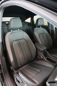 Audi Q4 e-tron 77kW thumbnail