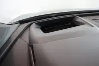 Audi Q4 e-tron 77kW thumbnail