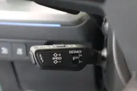 Audi Q4 e-tron 77kW thumbnail