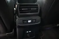 Audi Q4 e-tron 77kW thumbnail