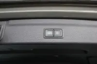 Audi Q3 110kW thumbnail