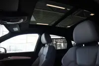 Audi Q5 195kW thumbnail