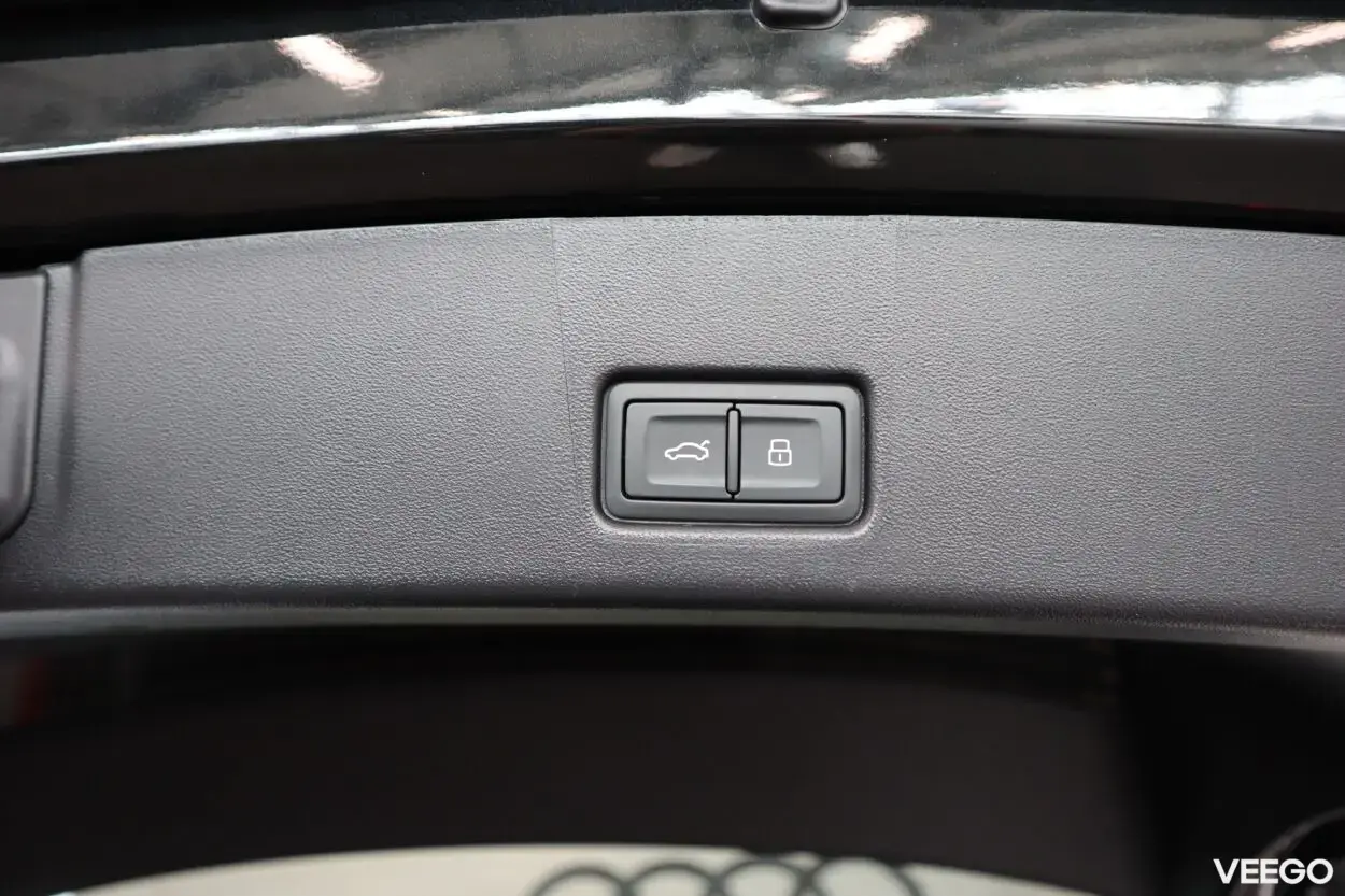 Audi Q4 e-tron 77kW