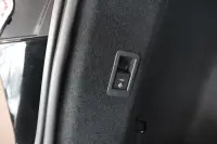 Audi Q4 e-tron 77kW thumbnail