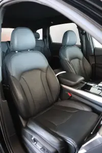 Audi Q7 250kW thumbnail