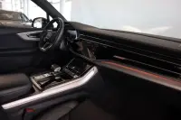 Audi Q7 250kW thumbnail