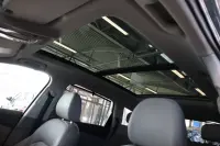 Audi Q7 210kW thumbnail