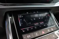 Audi Q8 250kW thumbnail