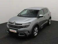 Citroen C5 Aircross 1.5 96kW thumbnail