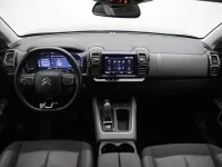 Citroen C5 Aircross 1.5 96kW thumbnail