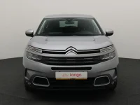 Citroen C5 Aircross 1.5 96kW thumbnail