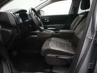Citroen C5 Aircross 1.5 96kW thumbnail