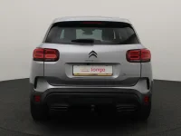 Citroen C5 Aircross 1.5 96kW thumbnail