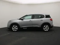 Citroen C5 Aircross 1.5 96kW thumbnail