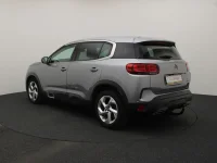 Citroen C5 Aircross 1.5 96kW thumbnail