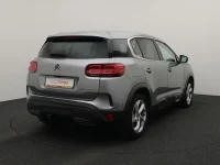 Citroen C5 Aircross 1.5 96kW thumbnail