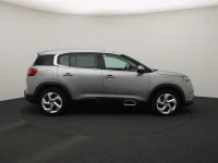 Citroen C5 Aircross 1.5 96kW thumbnail