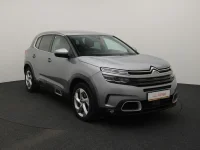 Citroen C5 Aircross 1.5 96kW thumbnail