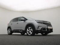 Citroen C5 Aircross 1.5 96kW thumbnail