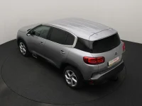 Citroen C5 Aircross 1.5 96kW thumbnail