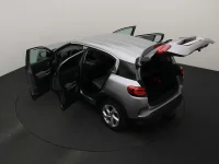 Citroen C5 Aircross 1.5 96kW thumbnail