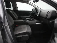 Citroen C5 Aircross 1.5 96kW thumbnail