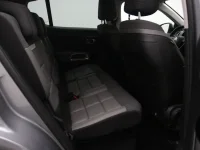 Citroen C5 Aircross 1.5 96kW thumbnail