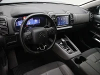 Citroen C5 Aircross 1.5 96kW thumbnail