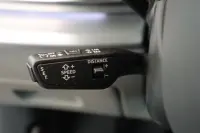 Audi Q8 250kW thumbnail