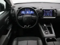 Citroen C5 Aircross 1.5 96kW thumbnail