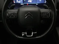Citroen C5 Aircross 1.5 96kW thumbnail
