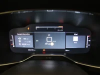 Citroen C5 Aircross 1.5 96kW thumbnail